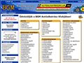 http://www.autoalkatreszklub.hu ismertető oldala